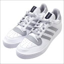 adidas(ǥ) x DESCENDANT(ǥ) RIVALRY DESCENDANT/SNEAKER (饤Х꡼) WHITE 291-002427-270+ڿʡ