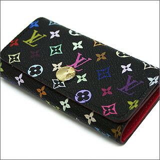 LOUIS VUITTONʥ륤ȥ˥ߥƥ4ڿʡBLACKxGRENA274-000243-011smtb-TDۡyokohama