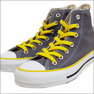 CONVERSEiRo[XjLoX ALL STAR C-ON-C HIyVizGRAY291-000718-202