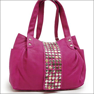 TRESʥȥBURDEN SMALL 쥶ХåڿʡCHERRY277-000768-013smtb-TDۡyokohama