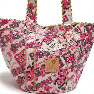 ڲꥷ꡼2009GARCIAMARQUEZʥ륷...