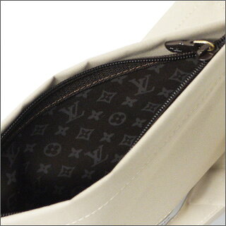 LOUIS VUITTONʥ륤ȥ˥ȥ롼䡼 ȥ٥ݡڿʡBEIGE 274-000356-016[]smtb-TDۡyokohama