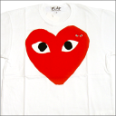 PLAY COMME des GARCONSʥǥ륽˥ϡ...