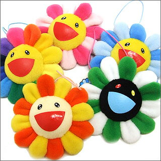 Kaikai Kikiʥ ˤ֤̤ߥȥåסڿʡ