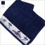 SPECIAL PRODUCT DESIGN スペシャルプロダクトデザイン ロンハーマン Ron Herman 取り扱い SURF MICKEY BEACH TOWEL ビーチタオル 290004307010 【新品】