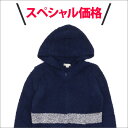 【スペシャル価格/RHC限定アイテム!!】 BAR