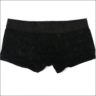 2010RoenʥRANDOM SKULL 硼ȥܥѥġڿʡBLACK 200-002884-031+