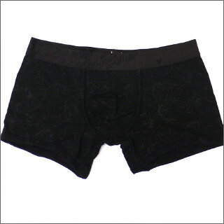 2010RoenʥRANDOM SKULL ܥѥġڿʡBLACK 200-002885-031+