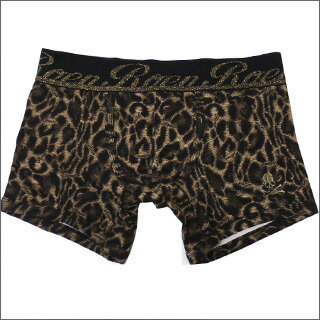 2010RoenʥLEOPARD SKULL ܥѥġڿʡCAMEL 200-002883-036+