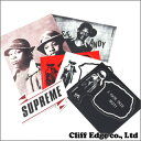 SUPREMEʥץ꡼ Sticker Set [ƥåå] MULTI 290-002692-019xڿʡ