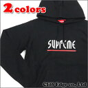 SUPREME Riot Pullover (åȥѡ) 211-000310-031xڿʡۡsmtb-TDۡyokohama