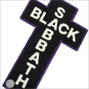 SUPREME(ץ꡼) x Black Sabbath(֥åХ) Gallery1950 Black Sabbath Rug (饰) 290-003889-011+ڿʡ