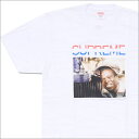 SUPREME(シュプリーム) x Barring