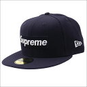 SUPREME(シュプリーム) Playboy B