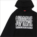SUPREME(シュプリーム) Paisley F