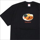 SUPREME(シュプリーム) Chicken Dinner...