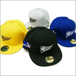 y4J[zSUPREMEiVv[jMajor League NEW ERA LbvyViz250-000121-051