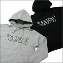 【2カラー】SUPREME(シュプリーム)JA プルオーバー パーカー【新品】211-000114-031
