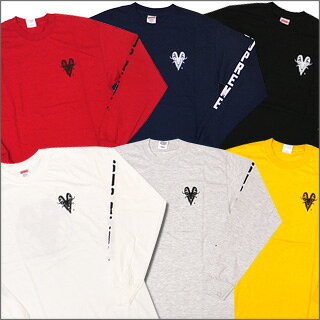 2010AWΩ夲ǿۡ6顼SUPREME(ץ꡼)Lucifer ĹµTġڿʡ202-000327-048-[]smtb-TDۡyokohama