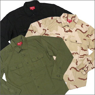 2010AWΩ夲ǿۡ3顼SUPREMEʥץ꡼˥ե Ĺµġڿʡ216-000424-046-[]smtb-TDۡyokohama