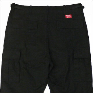 2010AWΩ夲ǿSUPREME(ץ꡼)Cargo PantڿʡBLACK241-000025-641-[]smtb-TDۡyokohama