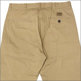 2010AWΩ夲ǿSUPREMEʥץ꡼˥ΥѥġڿʡKHAKI242-000063-645-[]smtb-TDۡyokohama
