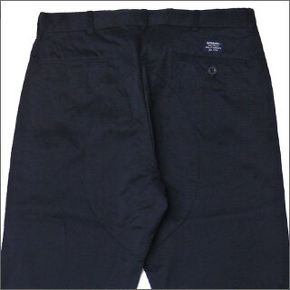2010AWΩ夲ǿSUPREMEʥץ꡼˥ΥѥġڿʡNAVY242-000063-667-[]smtb-TDۡyokohama