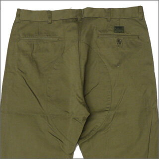 2010AWΩ夲ǿSUPREMEʥץ꡼˥ΥѥġڿʡOLIVE242-000063-689-[]smtb-TDۡyokohama