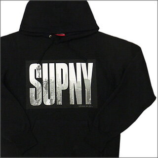 2010AWΩ夲ǿSUPREMEʥץ꡼SUPNY ץ륪С ѡڿʡBLACK211-000153-051x[]