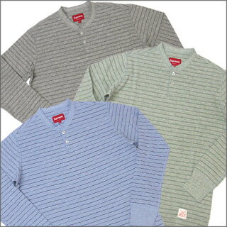 2010AWΩ夲ǿۡ2顼SUPREMEʥץ꡼˥ȥ饤 إ꡼ĹµTġڿʡ203-000119-062-[]smtb-TDۡyokohama