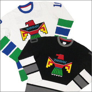 2010AWΩ夲ǿۡ2顼SUPREMEʥץ꡼Hockey Top[åȥ]ڿʡ203-000120-040-[]smtb-TDۡyokohama