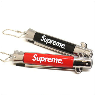 2010AWΩ夲ǿۡ2顼SUPREME(ץ꡼)Switchblade Comb[]ڿʡ290-001097-011-[]