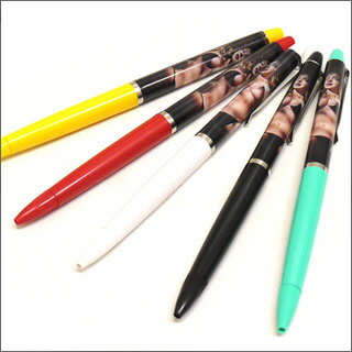 2010AWΩ夲ǿۡ5顼SUPREMEʥץ꡼TipStrip ܡڥڿʡ290-001092-013x[]