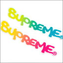 ̵оݳSUPREMEʥץ꡼Lance Mountain ƥååȡڿʡMULTI290-001515-019-Ρ