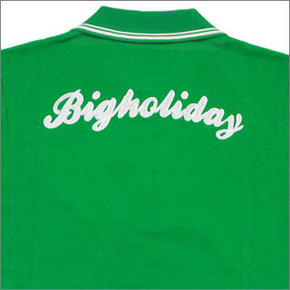 TMTʥƥƥBIGHOLIDAY ݥġڿʡGR...