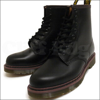 2010(W)TAPS(֥륿åץ)Dr.MARTENS 8HOLE BOOT[֡]ڿʡBLACK293-000100-041-
