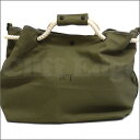 (W)TAPS(֥륿åץ)BEACH BAG [ȡȥХå]ڿʡOD 277-001516-015-smtb-TDۡyokohama