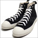 (W)TAPS(֥륿åץ)SUEDE SNEAKER [塼]ڿʡNAVY 291-001058-057-smtb-TDۡyokohama