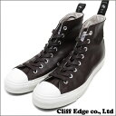 5!!ӥ塼񤤤Ƹ1ߤץ쥼?!(W)TAPS LEATHER SNEAKER [塼] BROWN291-001209-046-ڿʡۡsmtb-TDۡyokohama