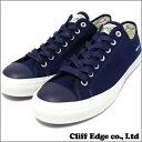 5!!ӥ塼񤤤Ƹ1ߤץ쥼?!(W)TAPS CANVAS SNEAKER/SHOES. [ˡ][塼] NAVY294-000049-057-ڿʡۡsmtb-TDۡyokohama