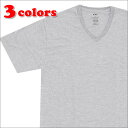 ダブルタップス WTAPS SKIVVIES.TEE V Tシャツ 200007036930 (W)TAPS