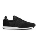 ニューバランス Sneakers Bas WL220 ウーマ...