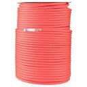 FIXE フィクス Espeleo 9.0mm(200 m - Red)★ロープ・ザイル・登山・クライミング★