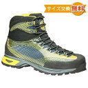 スポルティバ トランゴ TRK GTX ...
