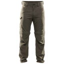 HAGLOFS ホグロフス Zip Of...