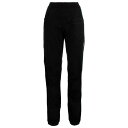 スポルティバ Epoc ジーンズ クライミングパンツ レディース ( Black )