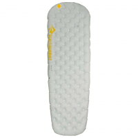 シートゥサミット Ether Light Xt マット Rectangular Regular(Shadow)の画像