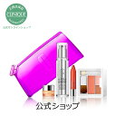 【送料無料】【2018 ホリデイコレクション】クリニーク エ...