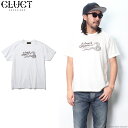 ¡ÚCLUCT/¥¯¥é¥¯¥È¡ÛCLUCT SNAKE (WHITE) #02751