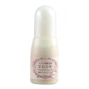 ※1000円以上 送料無料 パジコ レジン着色剤 宝石の雫 偏光パールピンク 10ml - メール便発送